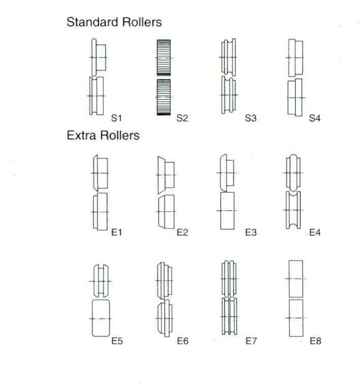 58f298fcf0f00318f5ef64acbfdea00a1