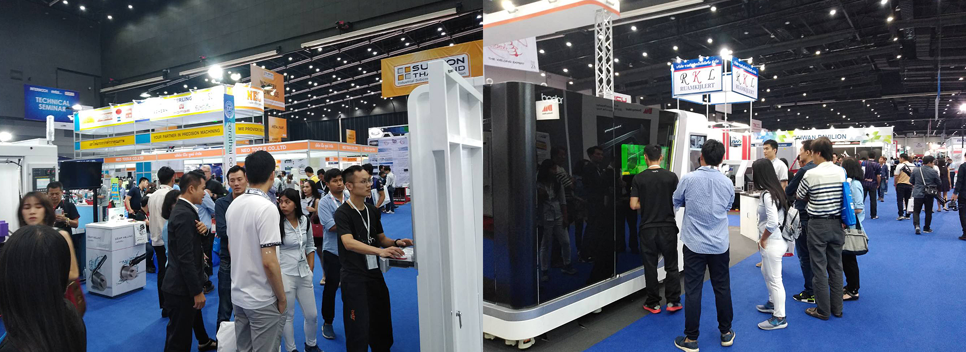 1920x700_Intermach04