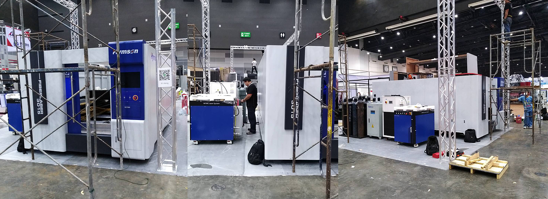 1920x700_Intermach03