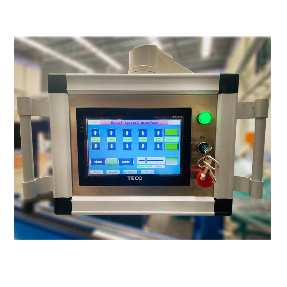 Angle-Iron-Flange-Punching-Machine_100664_02