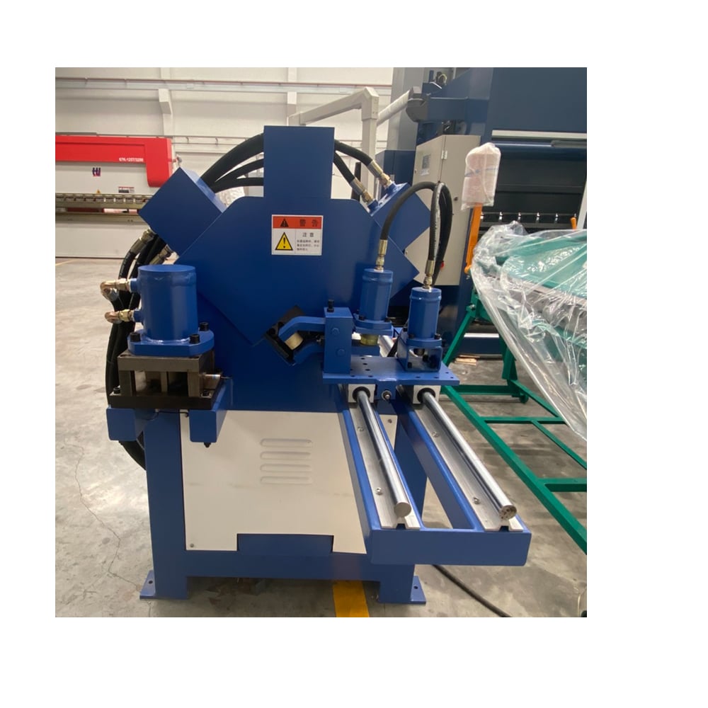 Angle-Iron-Flange-Punching-Machine_100664_03