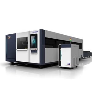 LP-PE Series | TTL Engineering Systems