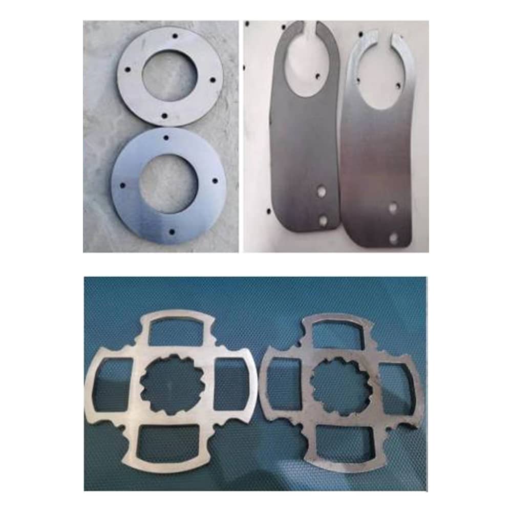 เครื่องลบคม-01