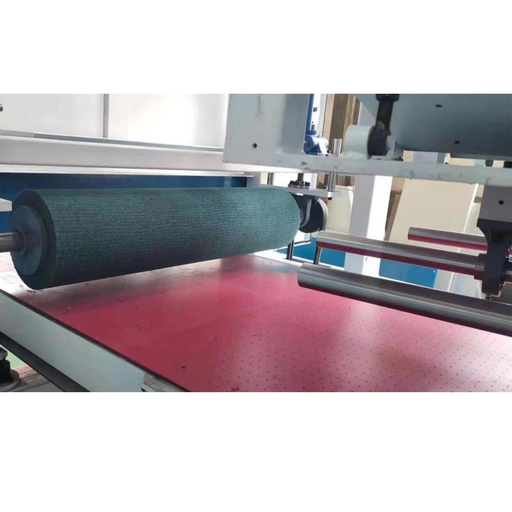 เครื่องลบคม-02