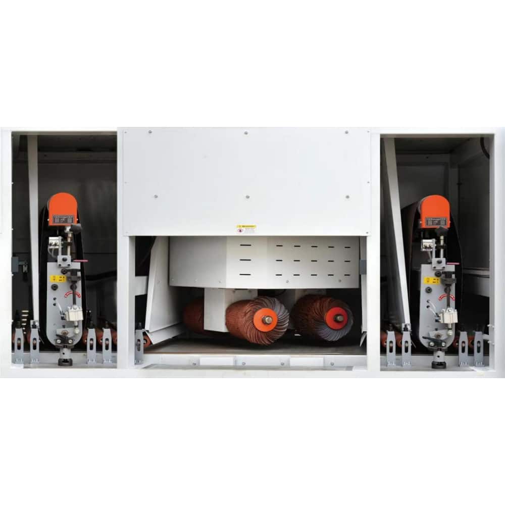 เครื่องลบคม-03