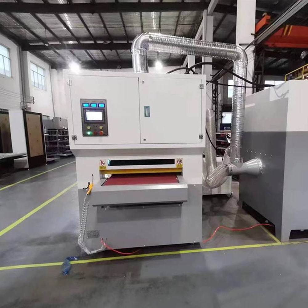 เครื่องลบคม-05