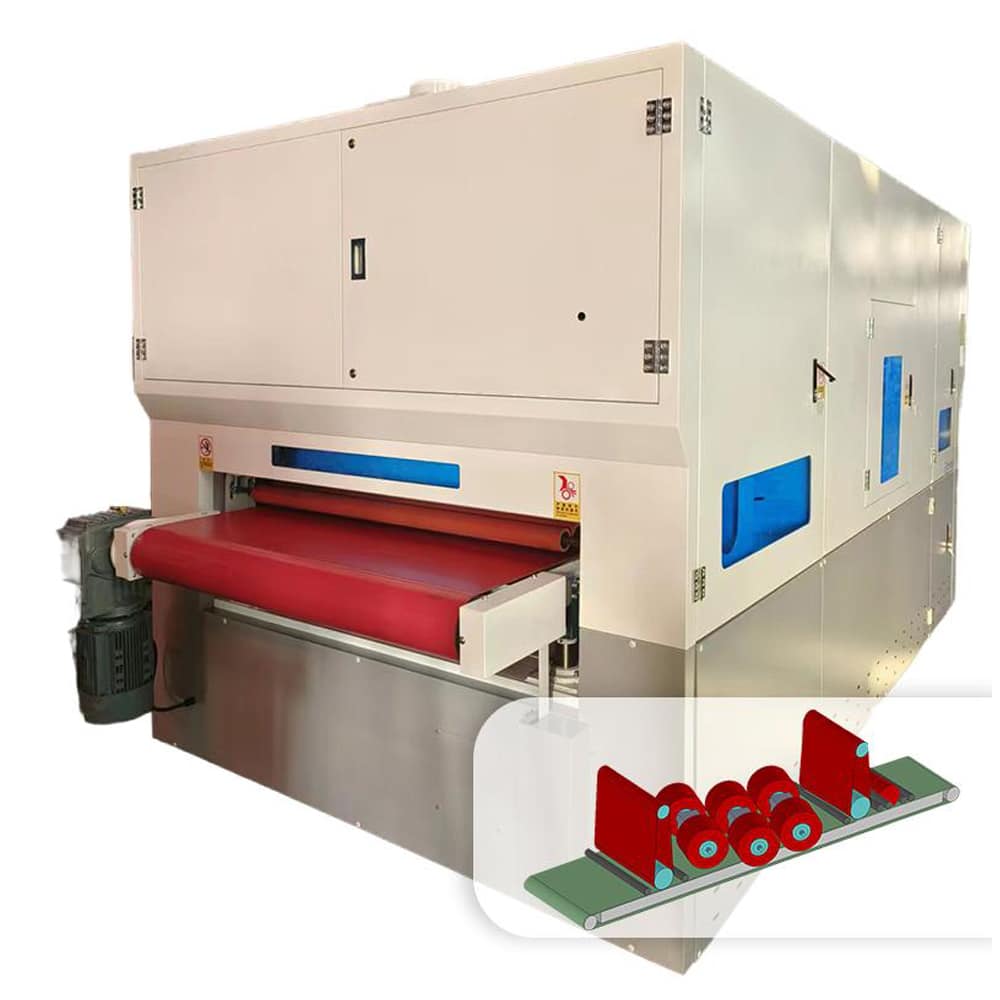 เครื่องลบคม-08