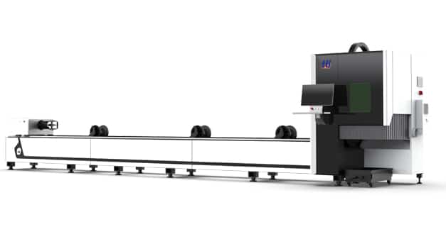 TG series | TTL Engineering Systems