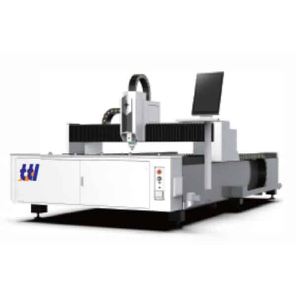 เครื่องเชื่อมเลเซอร์ | TTL Engineering Systems