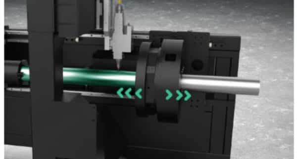 TH-Series | TTL Engineering Systems