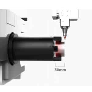 TH-Series | TTL Engineering Systems