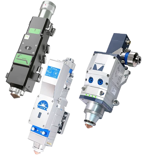 LP-PE Series | TTL Engineering Systems