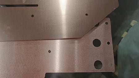 DV-DRF Series | TTL Engineering Systems