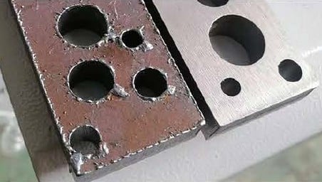DV-RRP Series | TTL Engineering Systems