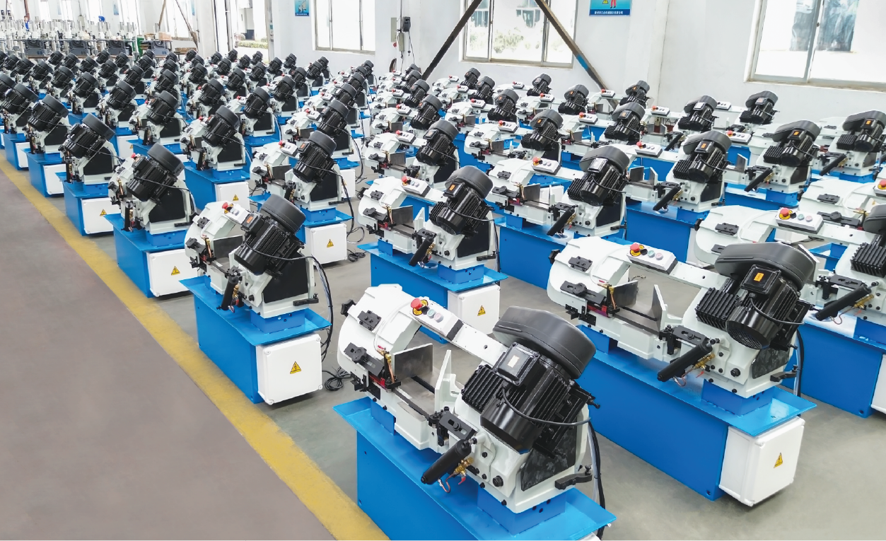 about | TTL Engineering Systems