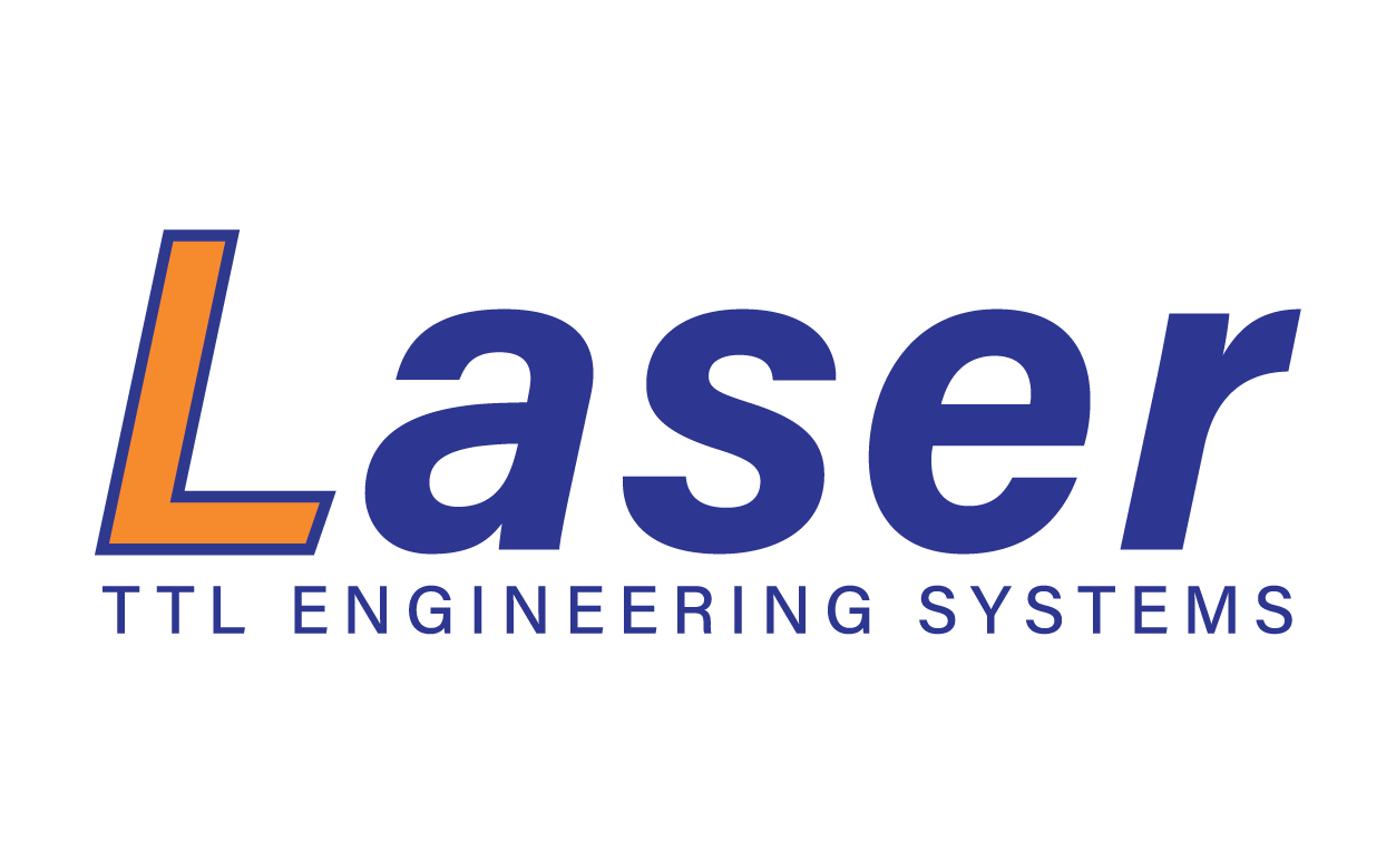 about | TTL Engineering Systems