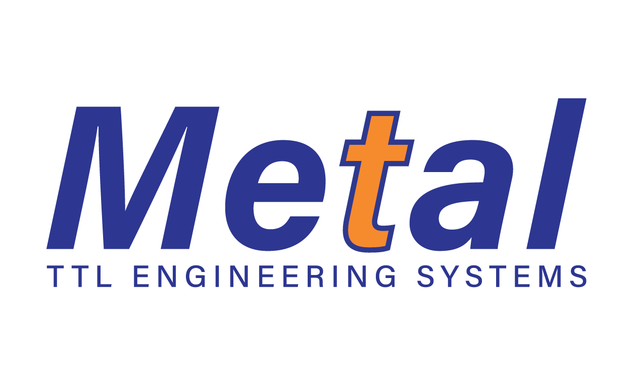about | TTL Engineering Systems