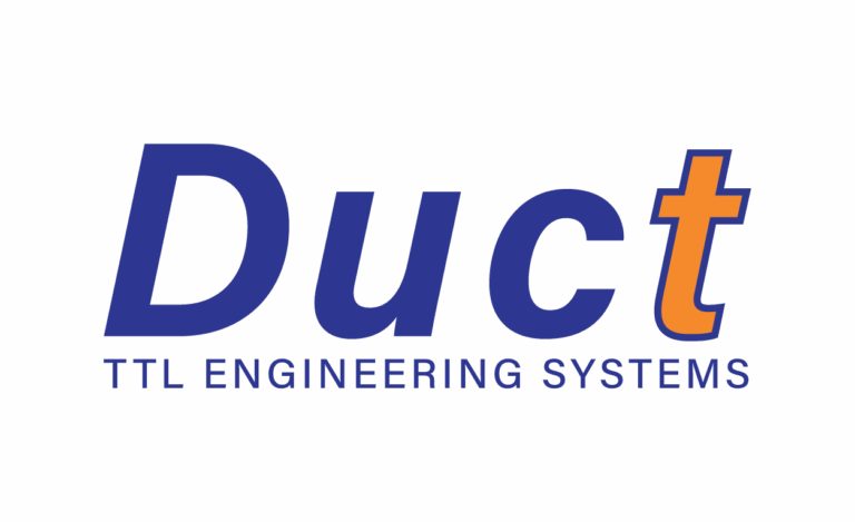 about | TTL Engineering Systems