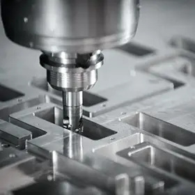 Aluminum.jpg