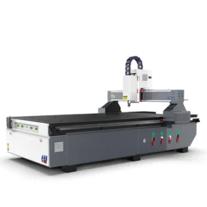 เครื่องเร้าเตอร์แกะสลัก 2 CNC .jpg