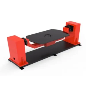 แท่นจับเปลี่ยนตำแหน่ง 5 2axis Positioner 1 600x600 1