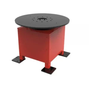 แท่นจับเปลี่ยนตำแหน่ง 9 One Axis Horizontal Rotary 01 600x600 1