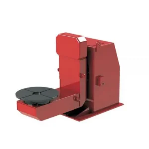 แท่นจับเปลี่ยนตำแหน่ง 2 Two Axis L Positioner 600x600 1