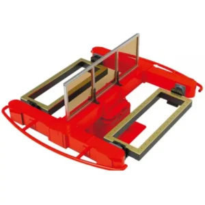 แท่นจับเปลี่ยนตำแหน่ง 7 positioner 03 600x600 1