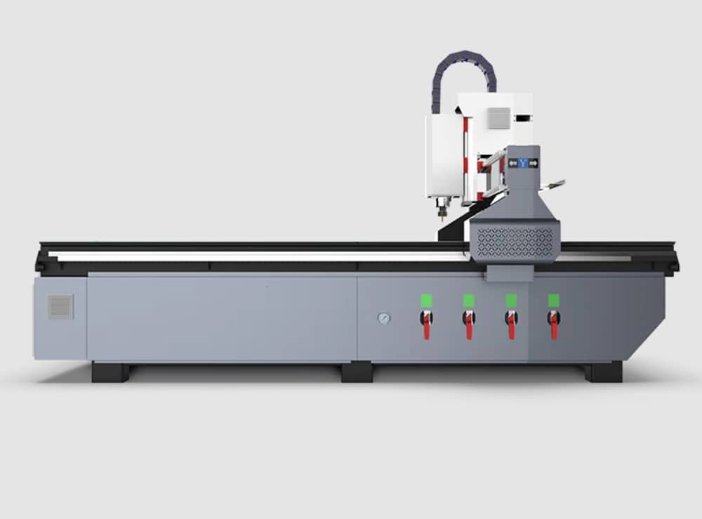 CNC 01