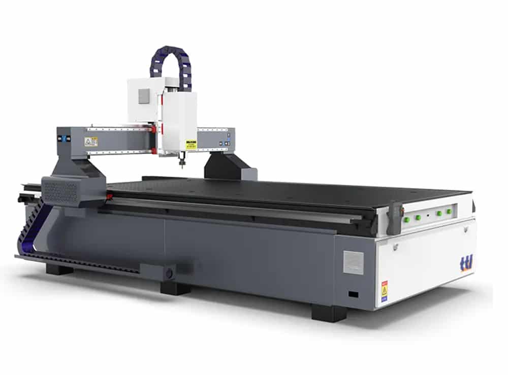 CNC 02