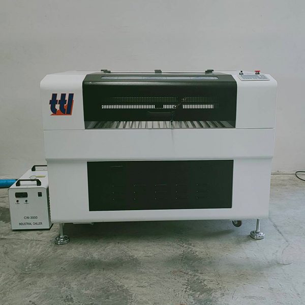 int-Co2-laser-cutting-machine-LC-6090Mi-20210623_02