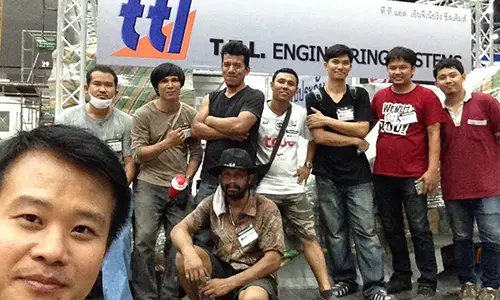 Cover Web ITM2017 1