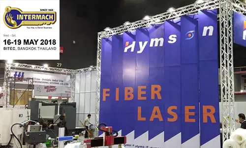 INTERMACH 2018 2 Cover Web ITM2018 1