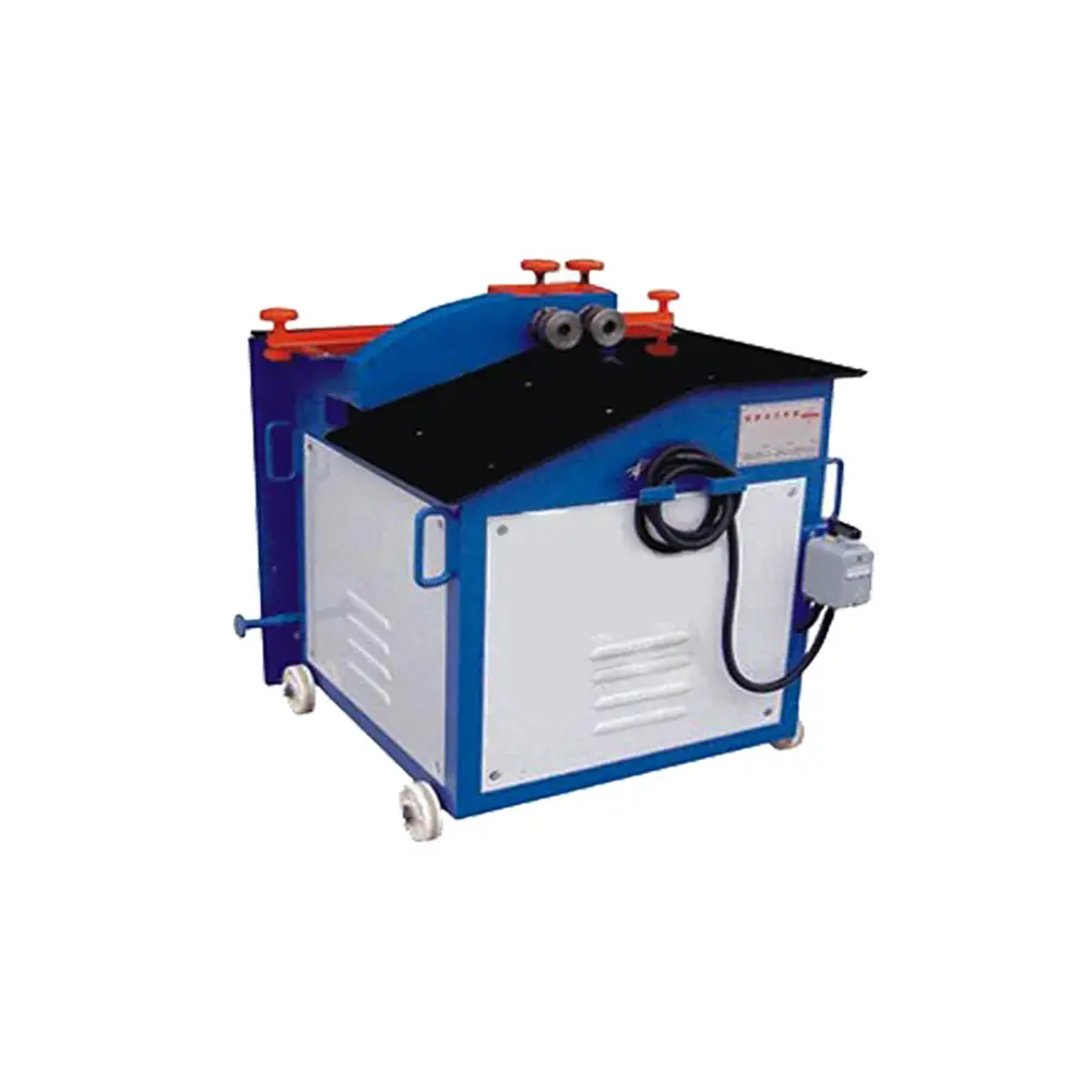 รุ่น-LQ-1000B เครื่องตัดโลหะไฟฟ้า รุ่น LQ-1000B