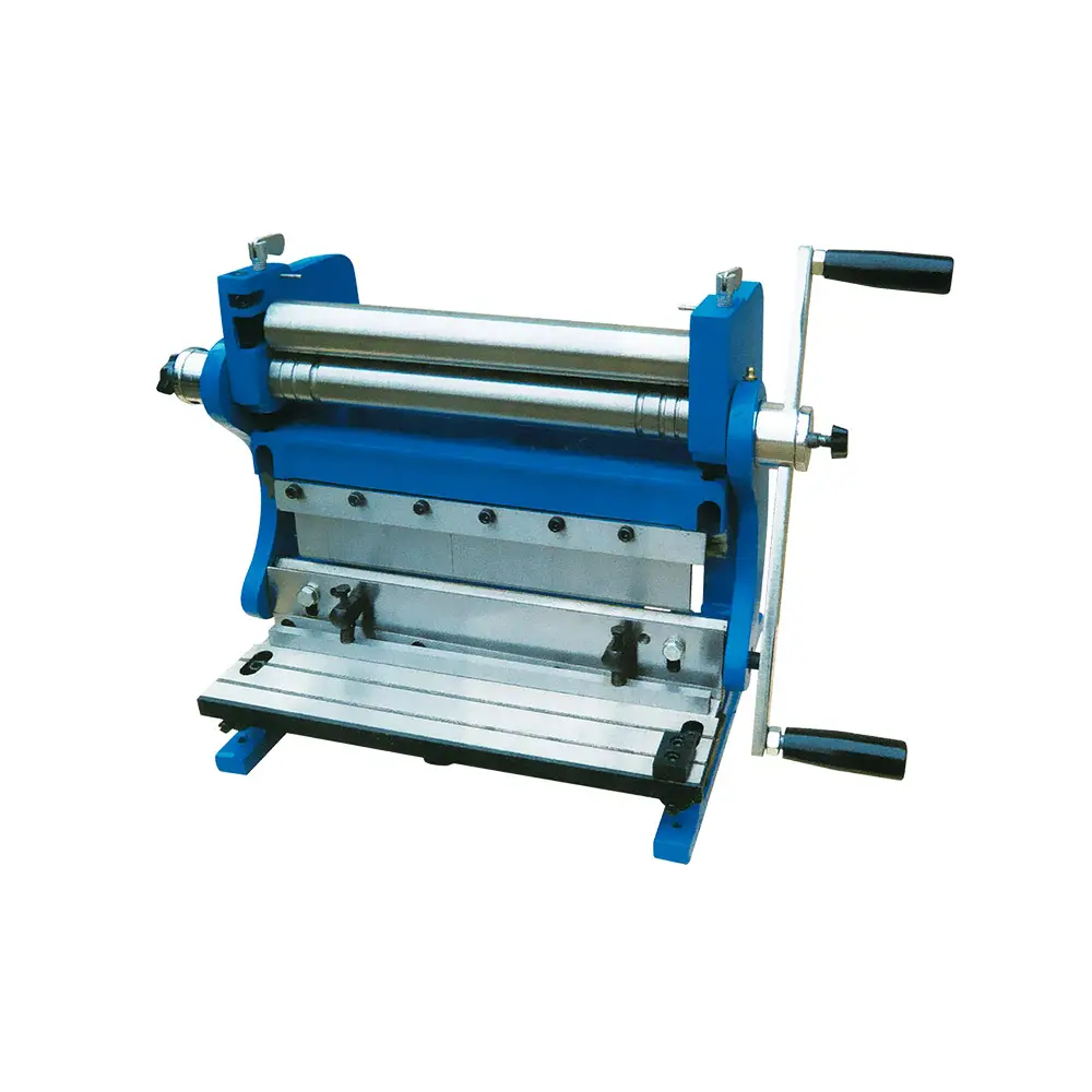 เครื่องเอนกประสงค์ 3 in 1 รุ่น 305