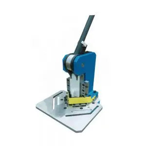 กรรไกรบากมุม รุ่น HN-3/102