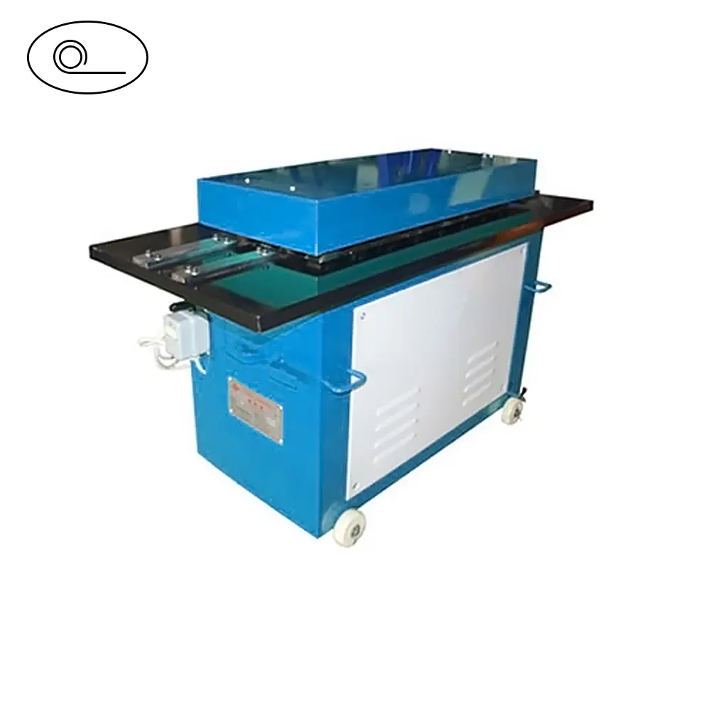 เครื่องรีดขอบ