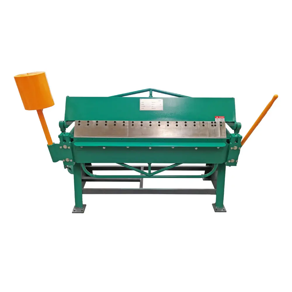 เครื่องพับมือแยกฟัน(หมุนหนีบ) รุ่น YYC-1270B2 prd ขายเครื่องพับมือแยกฟัน(หมุนหนีบ) รุ่น YC-1270B2 เครื่องพับมือโยก