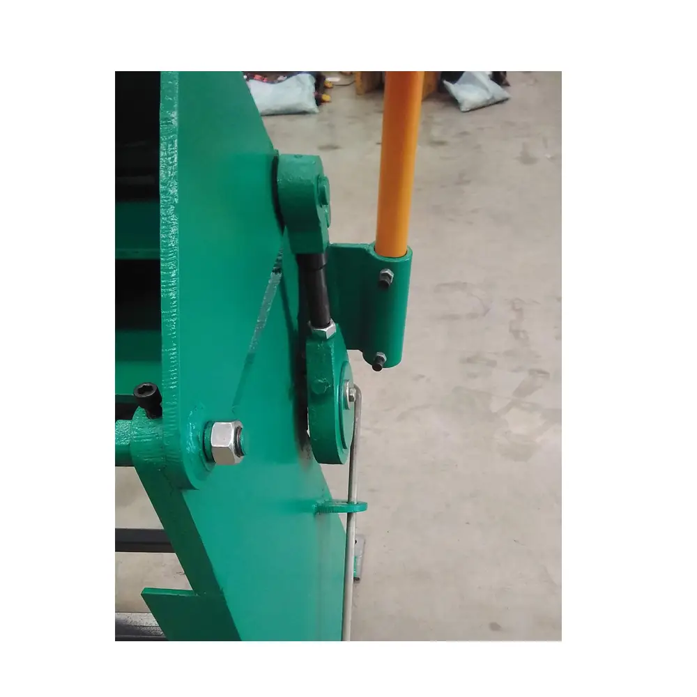 YC1270B_01