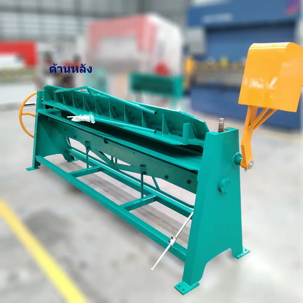 YC2500C 01 01