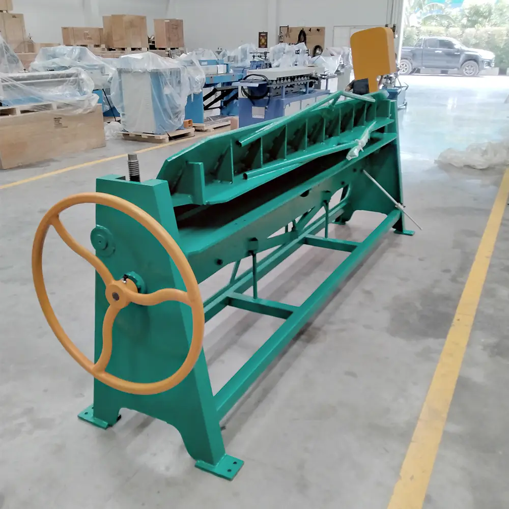 YC2500C 01 03