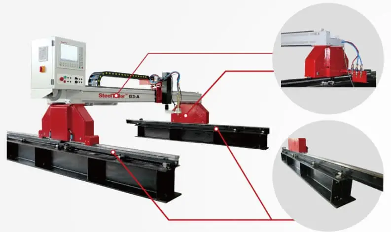 G3-A-gantry-cutting-machine-3
