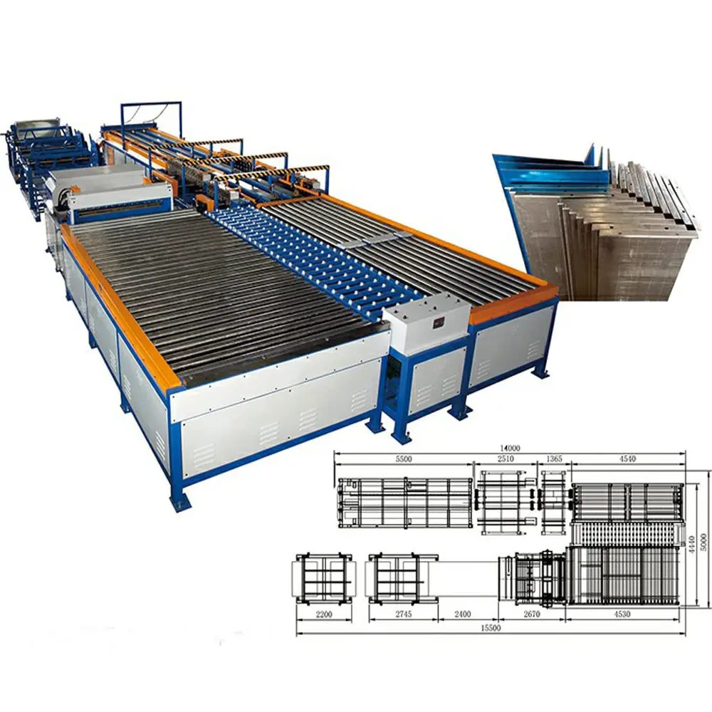 เครื่องผลิตท่อเหลี่ยม-รุ่น-HCH-VI