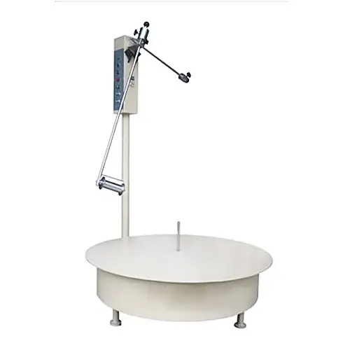 FU (Pallet Decoiler)