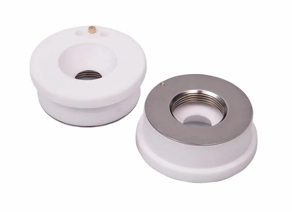 ceramic ring