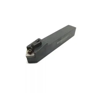 ด้ามจับใบมีด V-Groover