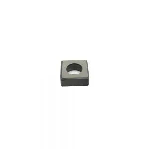 เม็ดรองใบมีด เครื่องไสร่องวี