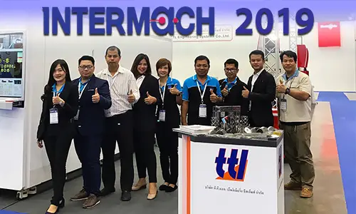Cover Web ITM2019 1