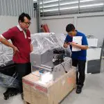 IMG 20190524 130551130