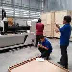 IMG 20190524 131049992